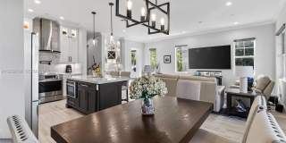 620 Inlet Waters Cir Gallery 32