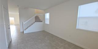 2530 SE 29th St Gallery 11