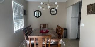 51 Tilford C Gallery 7