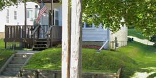 1544/1546 South 10th Street - 1546 Gallery 1