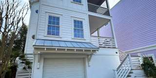 15 Yacht Harbor Court Gallery 1