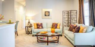 Aquia Terrace Apartments Aquia Terrace Apartments Gallery 14