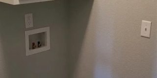 840 Baker Street Northwest Gallery 10