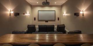 Harrison Hills by Broadmoor Gallery 9