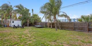 4215 W BAY VISTA AVENUE Gallery 22