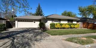 2685 Agnes Way Gallery 1