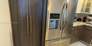 1500 S Ocean Dr Gallery 13