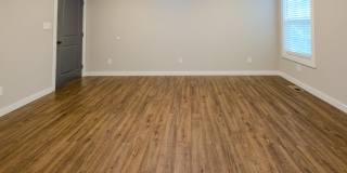 Oak Ridge 37830 - 3 bedroom home with fenced yard - Contact Ryan Fogarty (865) 333-4840 Gallery 25