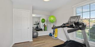 Lofts at Plaza Gallery 13