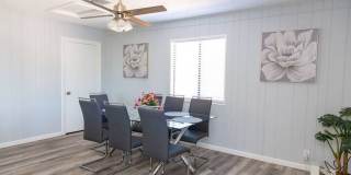 Apply Here www.realty480pm.appfolio.com/listings Gallery 27