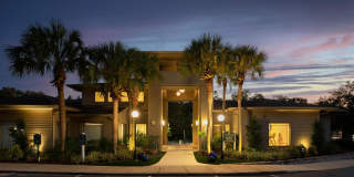 Canyon Park Gallery 17