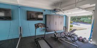4 Bedroom Home for Rent in The Woodlands! Gallery 41