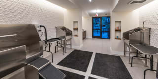 Aspect at Totem Lake Gallery 37