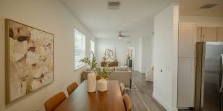 Mason's Ridge Gallery 18