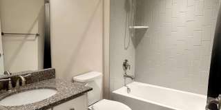 20674 DUXBURY Terrace Gallery 21