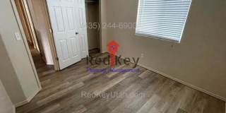 1789 80 East 1789 80 East Gallery 11