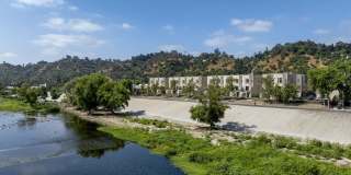2700 N Current Way Gallery 16