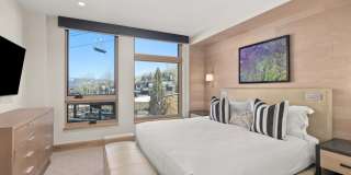 130 wood Road unit: 152 Gallery 9