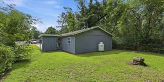 2724 Lake Henrietta Street Gallery 12