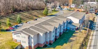 Blue Ridge Village Gallery 7