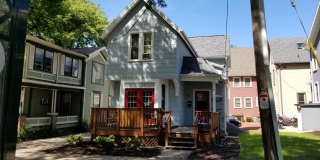 Broom &amp; Wash, LLC 408WW Gallery 1