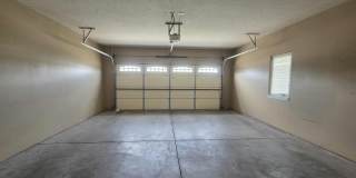 404 Michaels Court Gallery 30