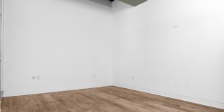 Sunset Vine Tower Gallery 92