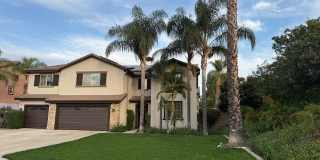 2495 Hannum Gallery 1