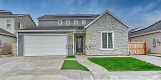 6342 East Robinson Avenue Gallery 1