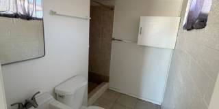 2 Bedroom 2 Bath Condominium in Great Location Gallery 14