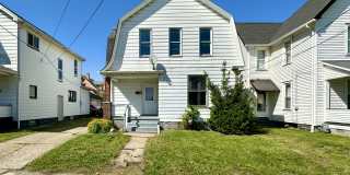413 Bartram Ave Gallery 10