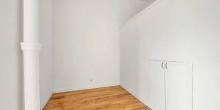 689 Myrtle Ave Gallery 5