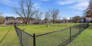 Faris Residences Newnan Gallery 4