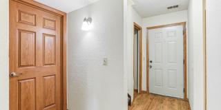 6849 Grimes Place North Gallery 14