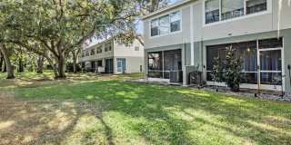 2445 Earlswood Ct Gallery 27