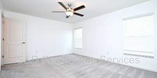 2674 Red Egret Drive 2674 Red Egret Drive Gallery 9