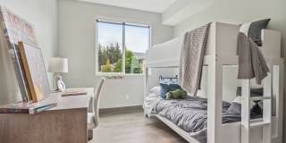 Alta Crossing Gallery 8