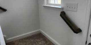 Room in 4 Bedroom Home at Godwit Ln Room in 4 Bedroom Home at Godwit Ln Gallery 14