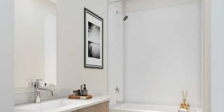 Artline Gallery 13
