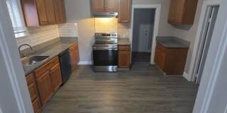 Greeley Apartments Gallery 91