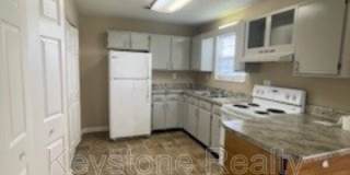 298 Thompsonville Lane Gallery 2