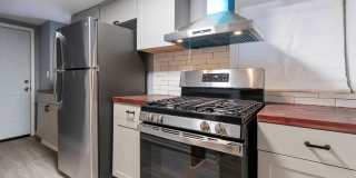 5431 S Indiana Avenue Gallery 4