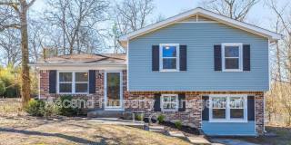 8514 Maplewood Trail Gallery 1