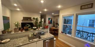 739 Somerville Ave. Gallery 10