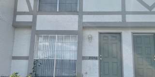 GREAT LOCATION Gallery 1