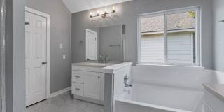 700 Creekmont Drive, Round Rock, Texas 78681 Gallery 25