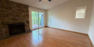 Quiet 5 Bed, 3 Bath Home in 80904 Gallery 26