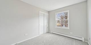 Eden Prairie Gallery 8