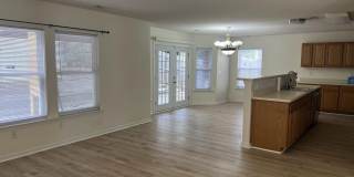 2920 Roundleaf Court Gallery 8