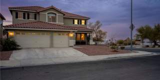 359 Hoskins Court Gallery 85